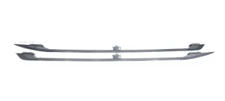 7661A120XA, 7661A119XA Рейлинги комплект Mitsubishi Pajero 4 restailing 2 Арт SZ66776, вид 24