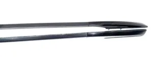 7661A120XA, 7661A119XA Рейлинги комплект Mitsubishi Pajero 4 restailing 2 Арт SZ66776, вид 29