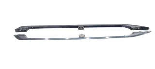 7661A120XA, 7661A119XA Рейлинги комплект Mitsubishi Pajero 4 restailing 2 Арт SZ66776, вид 30