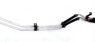  Трубка кондиционера Mitsubishi Pajero 4 restailing 2 Арт SZ66777, вид 16