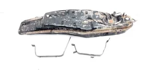 1700A926, 1741A650 Бак топливный Mitsubishi Pajero 4 restailing 2 Арт SZ66779, вид 21