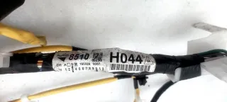 8510F780, 8510H044 Проводка салона Mitsubishi Pajero 4 restailing 2 Арт SZ66780, вид 15