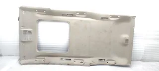 7200B178YA Обшивка потолка Mitsubishi Pajero 4 restailing 2 Арт SZ66782