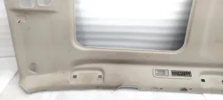 7200B178YA Обшивка потолка Mitsubishi Pajero 4 restailing 2 Арт SZ66782, вид 11