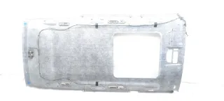 7200B178YA Обшивка потолка Mitsubishi Pajero 4 restailing 2 Арт SZ66782, вид 18