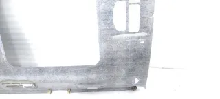 7200B178YA Обшивка потолка Mitsubishi Pajero 4 restailing 2 Арт SZ66782, вид 25