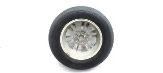  Запасное колесо Mitsubishi Pajero 4 restailing 2 Арт SZ66784, вид 10