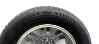  Запасное колесо Mitsubishi Pajero 4 restailing 2 Арт SZ66784, вид 15