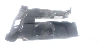7270A905XA Напольное покрытие ковролин Mitsubishi Pajero 4 restailing 2 Арт SZ66786, вид 1
