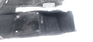 7270A905XA Напольное покрытие ковролин Mitsubishi Pajero 4 restailing 2 Арт SZ66786, вид 2