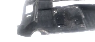 7270A905XA Напольное покрытие ковролин Mitsubishi Pajero 4 restailing 2 Арт SZ66786, вид 4