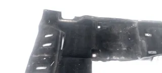 7270A905XA Напольное покрытие ковролин Mitsubishi Pajero 4 restailing 2 Арт SZ66786, вид 5