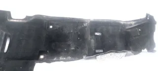 7270A905XA Напольное покрытие ковролин Mitsubishi Pajero 4 restailing 2 Арт SZ66786, вид 6