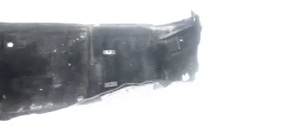 7270A905XA Напольное покрытие ковролин Mitsubishi Pajero 4 restailing 2 Арт SZ66786, вид 7