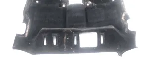 7270A905XA Напольное покрытие ковролин Mitsubishi Pajero 4 restailing 2 Арт SZ66786, вид 13