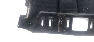 7270A905XA Напольное покрытие ковролин Mitsubishi Pajero 4 restailing 2 Арт SZ66786, вид 17