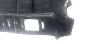 7270A905XA Напольное покрытие ковролин Mitsubishi Pajero 4 restailing 2 Арт SZ66786, вид 19