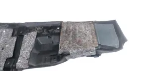 7270A905XA Напольное покрытие ковролин Mitsubishi Pajero 4 restailing 2 Арт SZ66786, вид 24