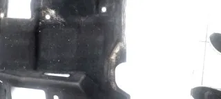 7270A905XA Напольное покрытие ковролин Mitsubishi Pajero 4 restailing 2 Арт SZ66786, вид 25