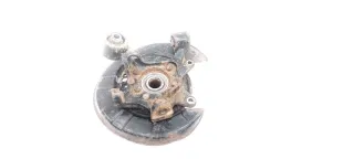 3770A015, 3780A007 кулак Mitsubishi Pajero 4 restailing 2 Арт SZ66788