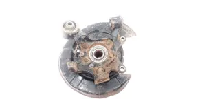 3770A015, 3780A007 кулак Mitsubishi Pajero 4 restailing 2 Арт SZ66788, вид 11