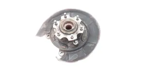 3770A015, 3780A007 кулак Mitsubishi Pajero 4 restailing 2 Арт SZ66788, вид 12