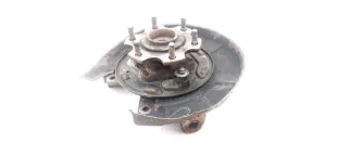 3770A015, 3780A007 кулак Mitsubishi Pajero 4 restailing 2 Арт SZ66788, вид 16