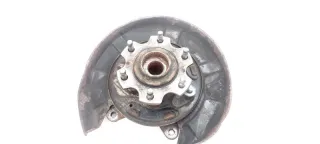 3770A015, 3780A007 кулак Mitsubishi Pajero 4 restailing 2 Арт SZ66788, вид 20