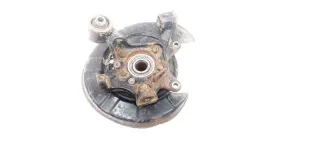3770A015, 3780A007 кулак Mitsubishi Pajero 4 restailing 2 Арт SZ66788, вид 28