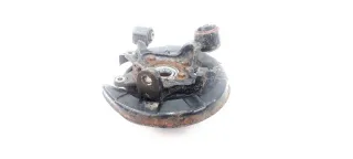 3770A016, 3780A007 кулак Mitsubishi Pajero 4 restailing 2 Арт SZ66790, вид 1