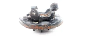 3770A016, 3780A007 кулак Mitsubishi Pajero 4 restailing 2 Арт SZ66790, вид 3