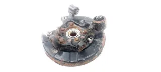 3770A016, 3780A007 кулак Mitsubishi Pajero 4 restailing 2 Арт SZ66790, вид 15