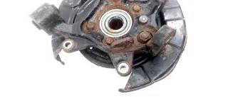 3770A016, 3780A007 кулак Mitsubishi Pajero 4 restailing 2 Арт SZ66790, вид 18