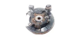 3770A016, 3780A007 кулак Mitsubishi Pajero 4 restailing 2 Арт SZ66790, вид 19