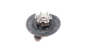 3770A016, 3780A007 кулак Mitsubishi Pajero 4 restailing 2 Арт SZ66790, вид 20