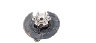 3770A016, 3780A007 кулак Mitsubishi Pajero 4 restailing 2 Арт SZ66790, вид 21
