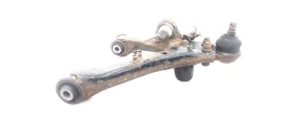 4110A076 Рычаг подвески верхний Mitsubishi Pajero 4 restailing 2 Арт SZ66791, вид 2