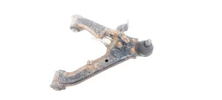 4110A076 Рычаг подвески верхний Mitsubishi Pajero 4 restailing 2 Арт SZ66791, вид 9