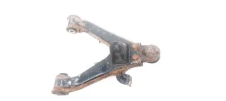 4110A076 Рычаг подвески верхний Mitsubishi Pajero 4 restailing 2 Арт SZ66791, вид 16