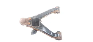 4110A075 Рычаг подвески верхний Mitsubishi Pajero 4 restailing 2 Арт SZ66792, вид 23