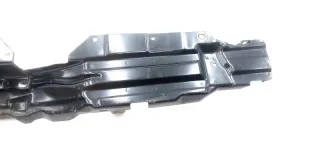  Усилитель бампера Mitsubishi Pajero 4 restailing 2 Арт SZ66797, вид 17
