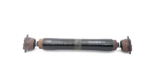 Карданный вал Mitsubishi Pajero 4 restailing 2 Арт SZ66798, вид 1