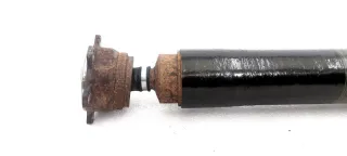  Карданный вал Mitsubishi Pajero 4 restailing 2 Арт SZ66798, вид 3
