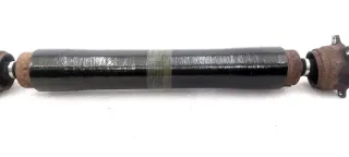 Карданный вал Mitsubishi Pajero 4 restailing 2 Арт SZ66798, вид 4