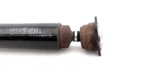  Карданный вал Mitsubishi Pajero 4 restailing 2 Арт SZ66798, вид 5