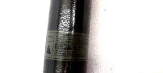  Карданный вал Mitsubishi Pajero 4 restailing 2 Арт SZ66798, вид 11
