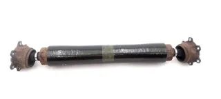  Карданный вал Mitsubishi Pajero 4 restailing 2 Арт SZ66798, вид 14