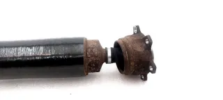  Карданный вал Mitsubishi Pajero 4 restailing 2 Арт SZ66798, вид 16
