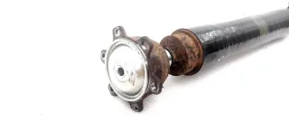  Карданный вал Mitsubishi Pajero 4 restailing 2 Арт SZ66798, вид 18