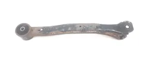 4125A009 Рычаг Mitsubishi Pajero 4 restailing 2 Арт SZ66800, вид 1